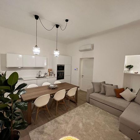 Spacious 3 Bedroom Apartment Mailand Exterior foto